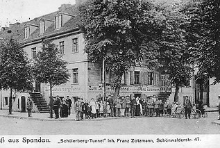 Schönwalder Strasse Schülerberg-Tunnel 1668.jpg