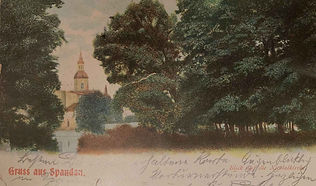 1631.jpg