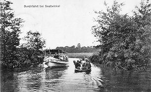 Saatwinkel Durchfahrt 1691.jpg