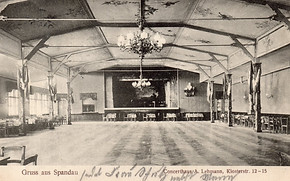 Klosterstrasse Concerthaus Lehmann 2255.jpg