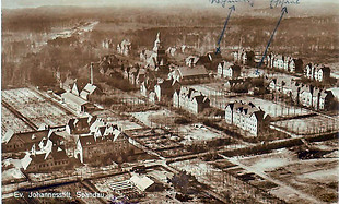 Johannesstift Luftbild 1646.jpg