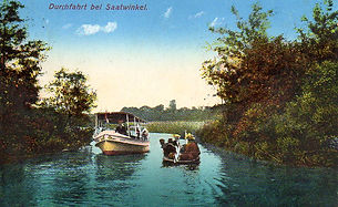 Saatwinkel Durchfahrt 2033.jpg
