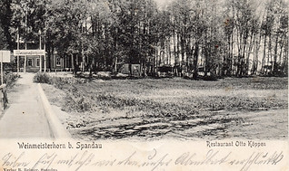 Weinmeisterhorn Köppen 2251.jpg