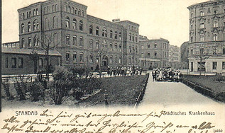 Städtisches Krankenhaus 1354.jpg