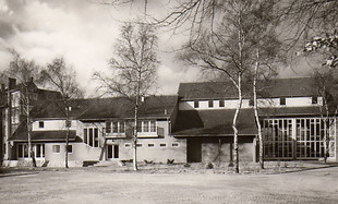 Johannesstift Jugendhaus 1173.jpg