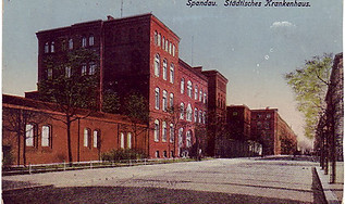 Städtisches Krankenhaus 1452.jpg