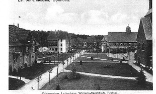 Johannesstift div Gebäude_1261.jpg