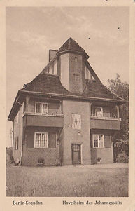 2559.jpg
