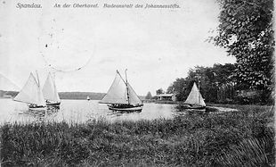 Johannesstift Badeanstalt 2096.jpg