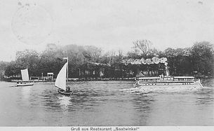Saatwinkel Becker Remmer 1137.jpg