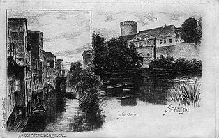 Zitadelle Steinerne Brücke 1423.jpg