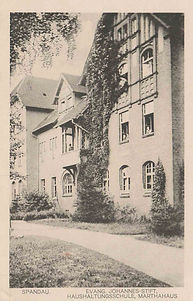 Johannesstift Marthahaus 1100.jpg