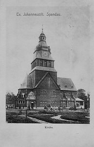 Johannesstift Kirche hk 1834.jpg