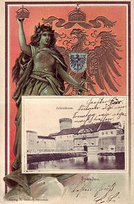 Zitadelle Juliusturm f hk 1622.jpg