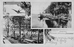 Schildhorn Schmidt Mehrbild 1863.jpg