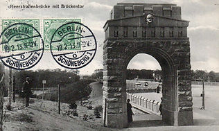 2673.jpg
