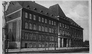 Lyzeum 1337.jpg