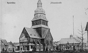 Johannesstift Kirche 1982.jpg