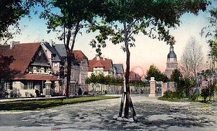 Johannesstift Eingang 2010.jpg
