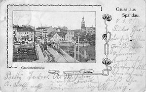Charlottenbrücke sw Ga 1825.jpg