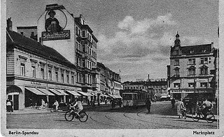 Markt 1376.jpg