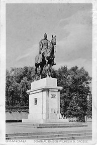 Kaiser Wilhelm Denkmal HK 1843.jpg