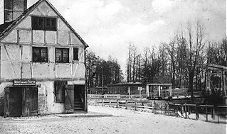 Schleuse Partie bei der 1017.jpg