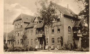 Johannesstift Marthahaus 2216.jpg