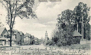 1179.jpg