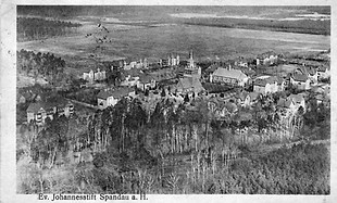 Johannesstift Luftbild 1710.jpg