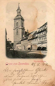 1198.jpg