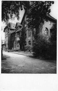 Johannesstift Matthias Claudius Heim 2101.jpg