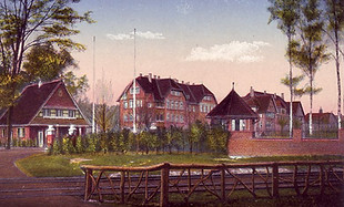 Johannesstift Gleise 1609.jpg