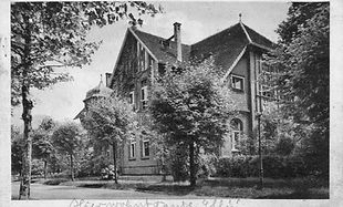 Johannesstift Birkenhof 2102.jpg