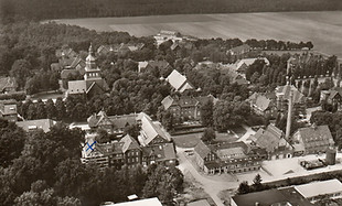 Johannesstift Luftbild 1168.jpg