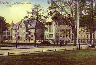 Schönwalder Allee 1425.jpg