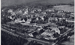 Johannesstift Luftbild 2254.jpg