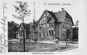 Johannesstift Elisabethhaus 1833.jpg