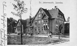Johannesstift Elisabethhaus 1833.jpg