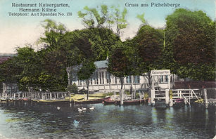 Pichelsberge Kaisergarten 2228.jpg