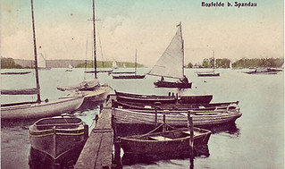 Boxfelde 1633.jpg