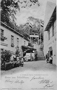 Schildhorn HK Schröder 1477.jpg