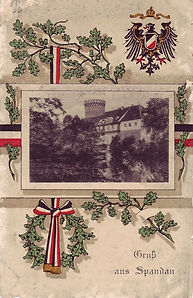 Zitadelle Juliusturm f hk 1795.jpg