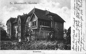 Johannesstift Brüderhaus_1262.jpg