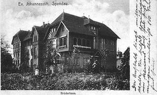 Johannesstift Brüderhaus_1262.jpg