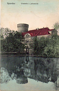 Zitadelle Juliusturm f hk 2086.jpg