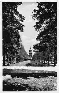 Johannesstift Kirche hk Allee_1608.jpg