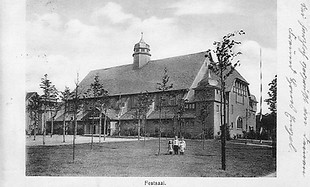 Johannesstift Festsaal 1613.jpg
