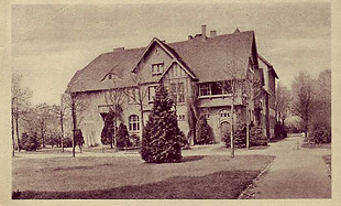Johannesstift Verwaltungsgebäude_1984.jpg