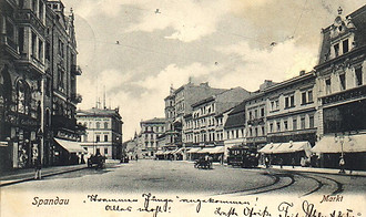 Markt 1350.jpg